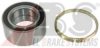 A.B.S. 201277 Wheel Bearing Kit